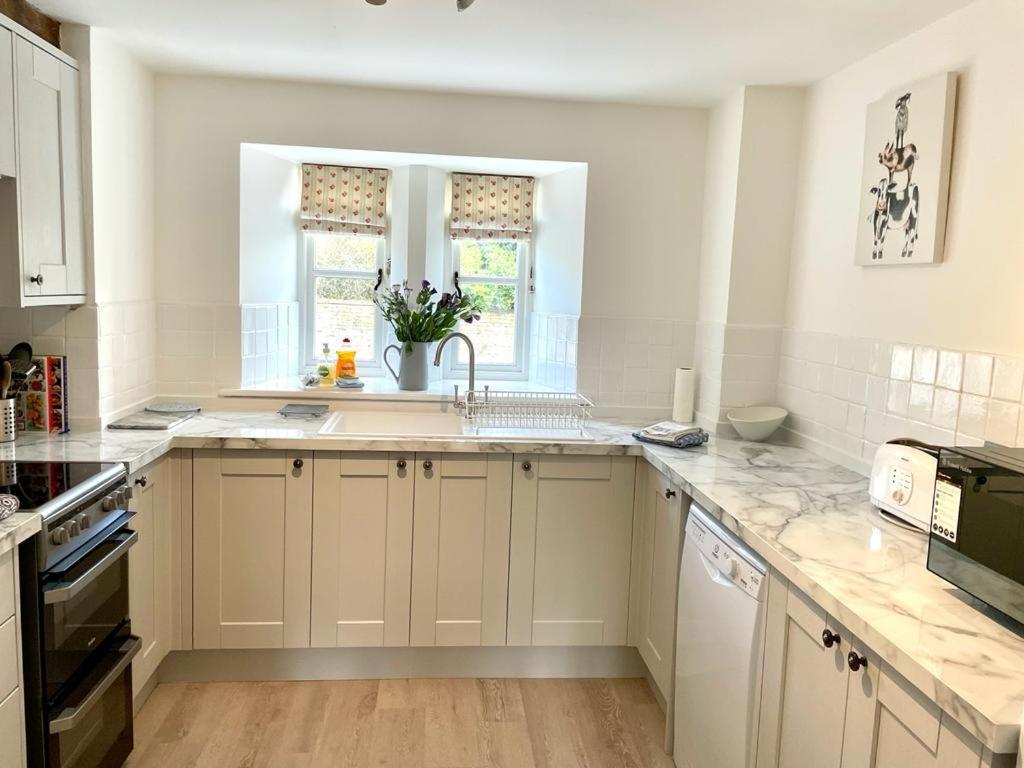 Greystones Cottage Bourton-on-the-Water Zimmer foto